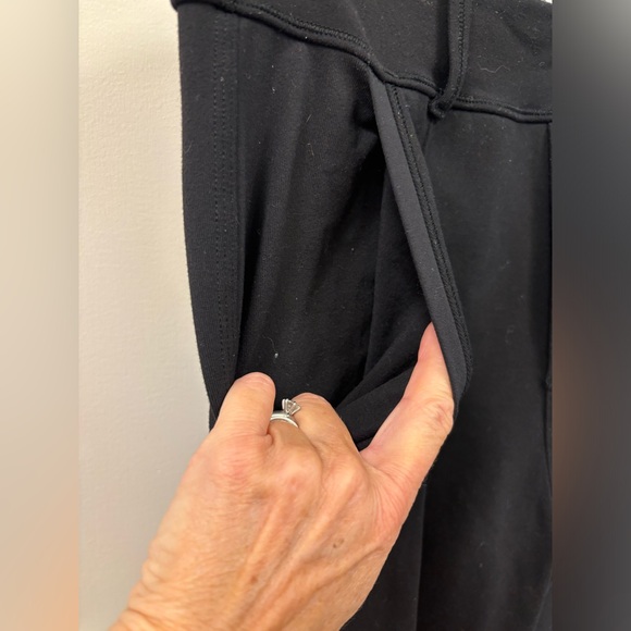 Pantalon lululemon - Picture 2 of 7